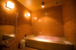 関空国際ホテル