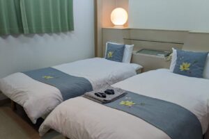 関空国際ホテル